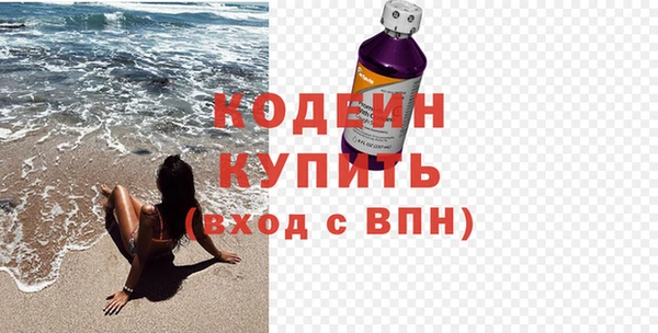 шишки Балахна